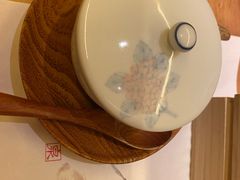 -京怀石·壬生
