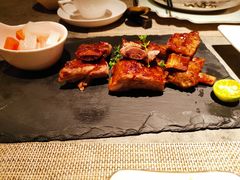 -闻见中国海南菜(K11店)