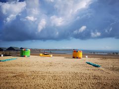 -金石唐风国际温泉会馆