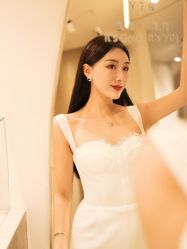 点击看大图 -YIN隐(前滩太古里精品店)
