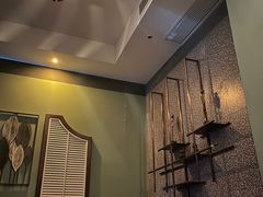 -泰适SPA馆丨精油·按摩·足道(后海地铁口店)