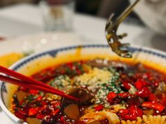 -拾宴(汇智国际商业中心店)