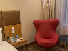 -深圳海景嘉途酒店(东翼楼)