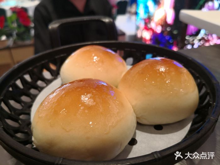 旺阁渔村(石岩店)图片 - 第66张