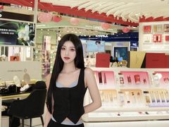 -新世界百货(顺义店)