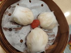 -点都德(海岸城店)