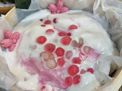 -菊儿人家·北京胡同菜(南锣鼓巷店)