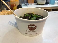 -熙盛源(凤凰街店)
