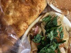-真素诚(玉泉路总店)