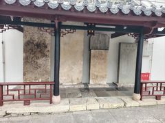 -文昌阁