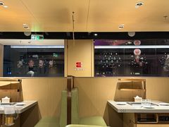 -海底捞火锅(莘松路店)