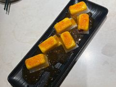-巴扎屋大盘鸡·新疆菜(汇嘉时代店)