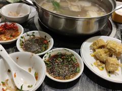 -八合里牛肉火锅(深圳光明大仟里二店)
