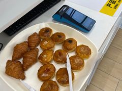 -味多美蛋糕(杨闸环岛店)