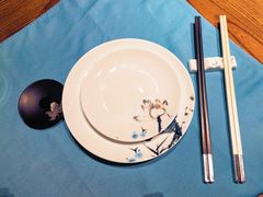 -西湖国宾馆·紫薇厅