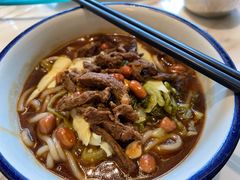 -龙泉人椰子鸡·糟粕醋·海南菜(南大桥店)
