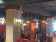 -吧嘚嘴炭烧鸽串吧(北海街店)