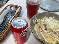 -Future&Kitchen