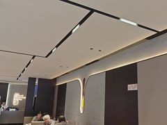 -蝎王府羊蝎子(北大地店)
