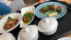 -贝瑞佳月子会所(杭州旗舰店)