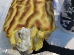 -纯坊佳哥手作(江汉路店)