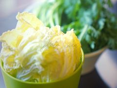 -九府羊·鲜羊火锅·烤串(新华路店)