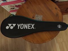 -YONEX苗江运动城(源深店)