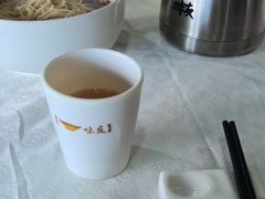 -味友·厦门味(和平码头店)