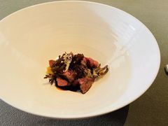 -曲廊院(东四十一条店)