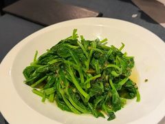 -翠府(翠湖北路店)