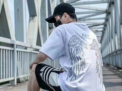 -荣一代目OMAKASE板前料理