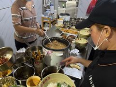 -小罗子汤店(大士院总店)