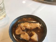 -红井路游艺炖锅·音乐餐吧(十渡店)