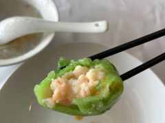 -粤域茶餐厅