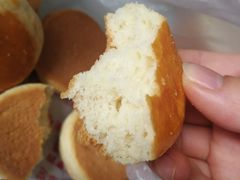 起子饼-中关村茶点