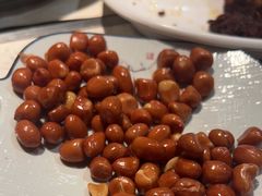 -黄记煌三汁焖锅(顺义华联店)
