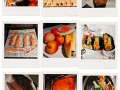 -千家粗粮王(MOMOPARK店)