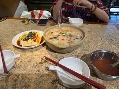 -金谷园饺子馆(北邮总店)
