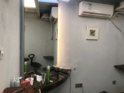-艾美丽