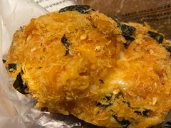-鲍师傅糕点(观前街店)