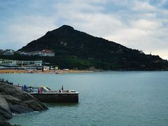 -大沙湾