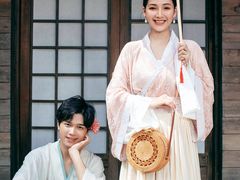 -唯一视觉婚纱摄影工作室(惠阳店)