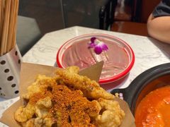 -钢管厂五区小郡肝火锅串串香(总店)