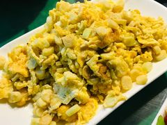 -鲜螺湾(鹏欣丽都店)