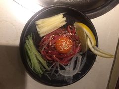 -赤坂亭M9和牛烧肉·日料398放题(万达店)
