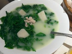 -大鸽饭(岗顶店)