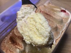 提拉米苏-味多美蛋糕(灯市口店)