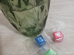 -春风·有糖(崇宁路店)