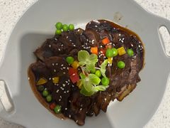 -新名仕(仙霞路店)