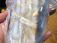 -老大昌(淮海中路店)